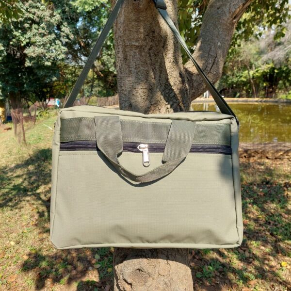 Office Bag