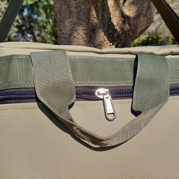 Office Bag