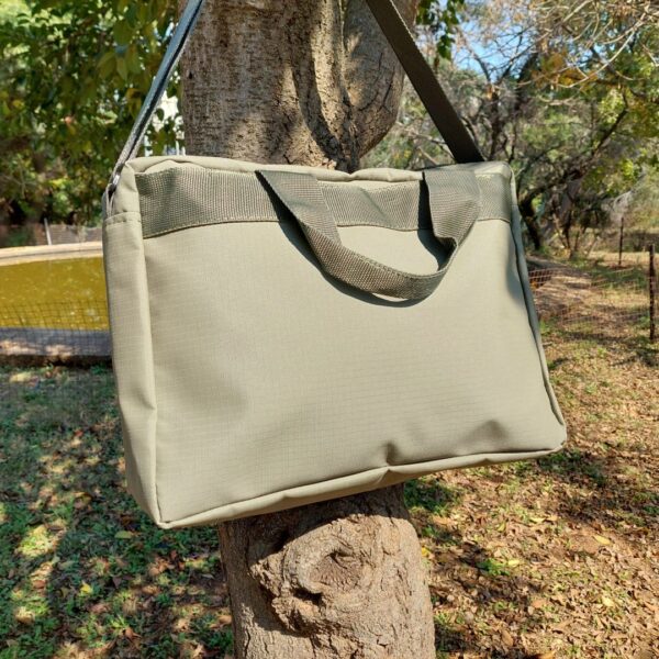 Office Bag