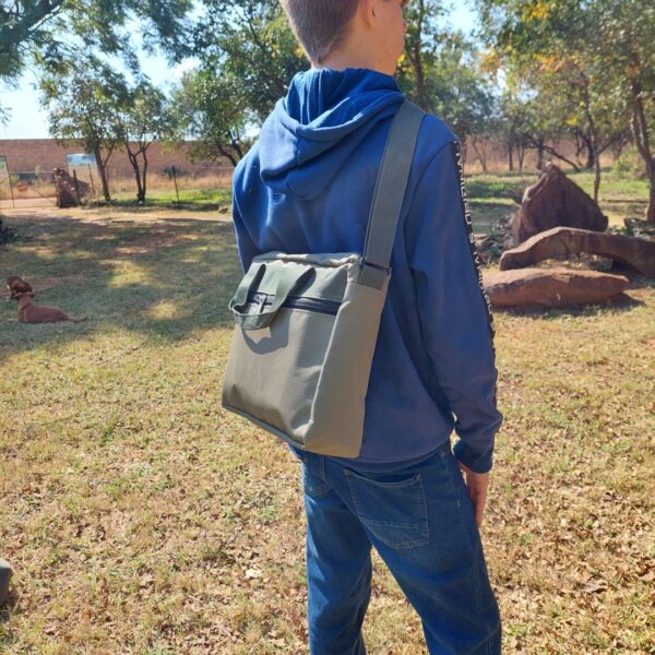 Office Bag