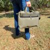 Office Bag