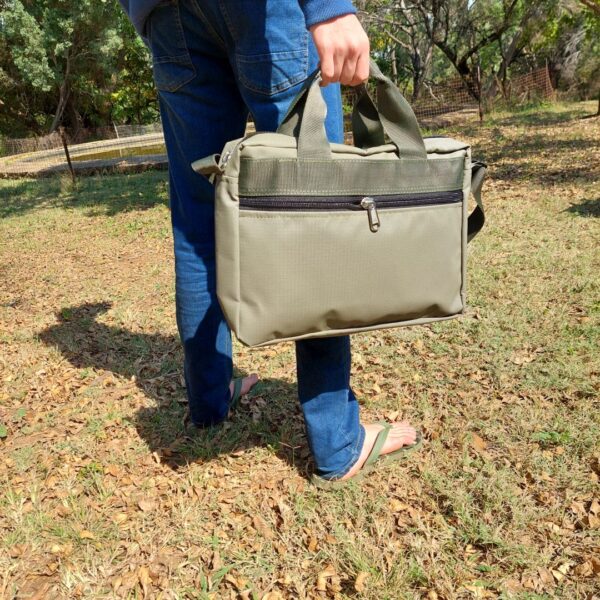 Office Bag