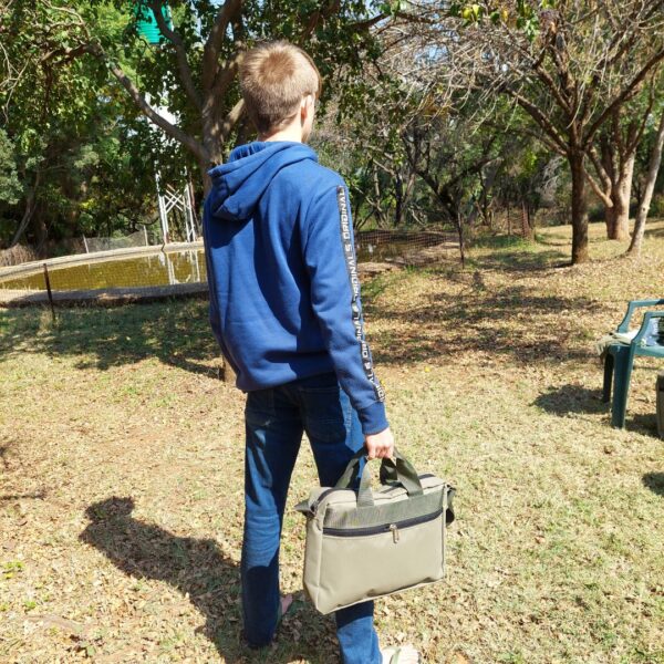Office Bag