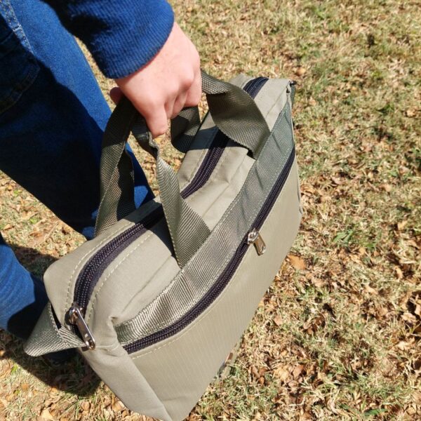 Office Bag