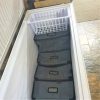 Freezer Bag