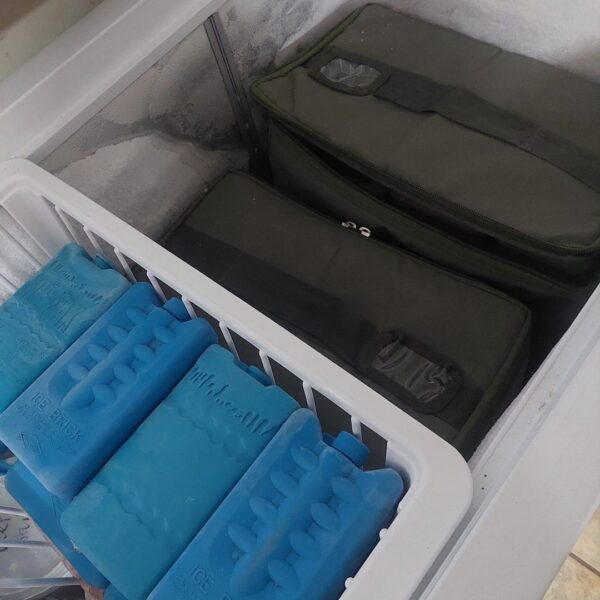 Chest Freezer Bag