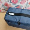 Chest Freezer Bag