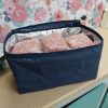 Chest Freezer Bag