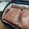 Chest Freezer Bag