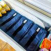 Chest Freezer Bag