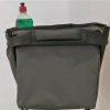 Washbasin small