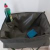 Washbasin Large