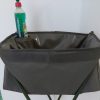 Washbasin Large