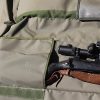 Sniper Rifle Bag - Image 2