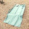 Sniper Rifle Bag - Image 11