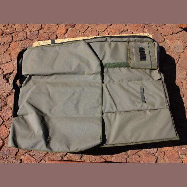 Sniper Rifle Bag