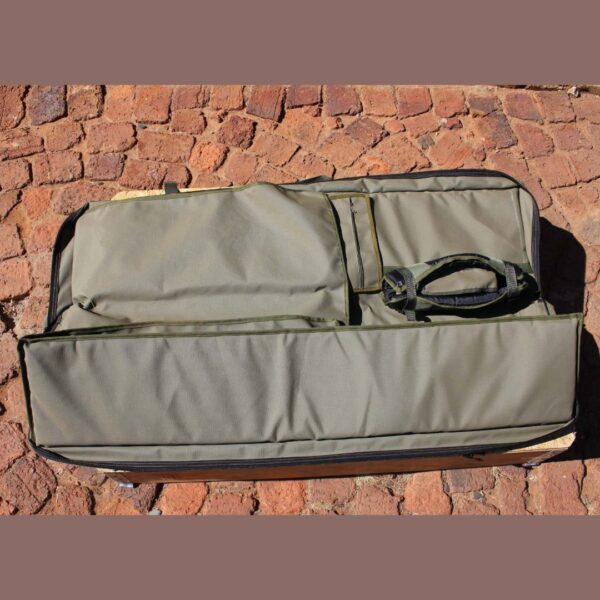 Sniper Rifle Bag