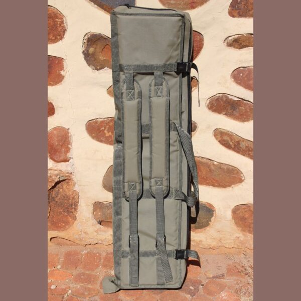 Sniper Rifle Bag