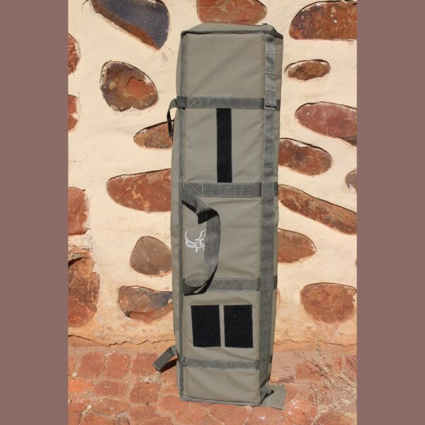 Sniper Rifle Bag