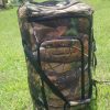 Travel bag
