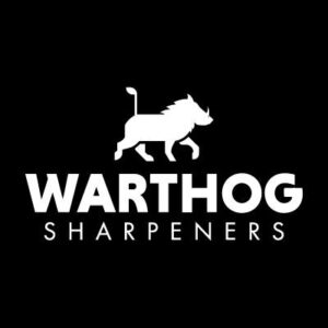 Warthog Sharpeners