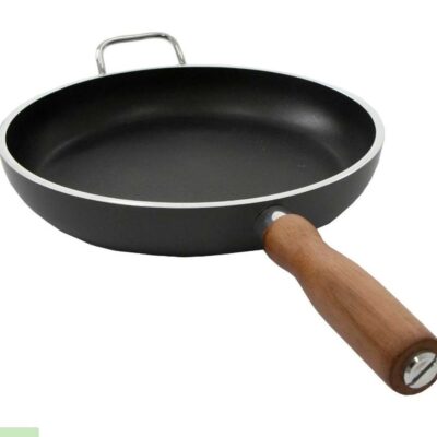 Frying Pan