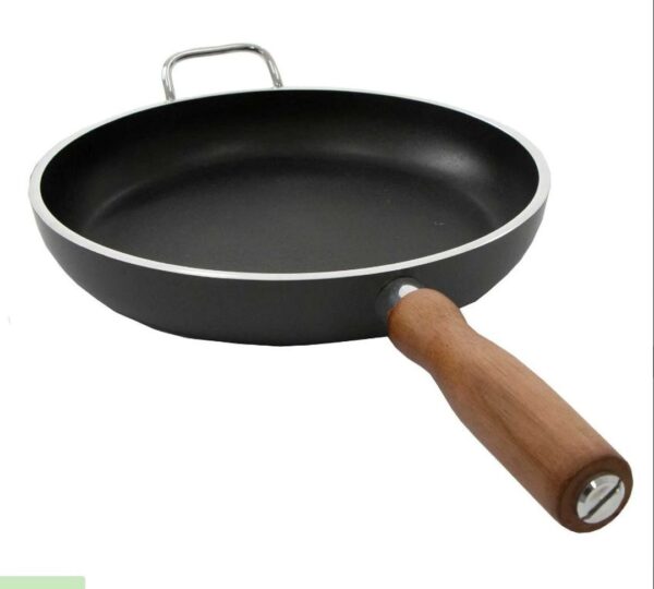 Frying Pan