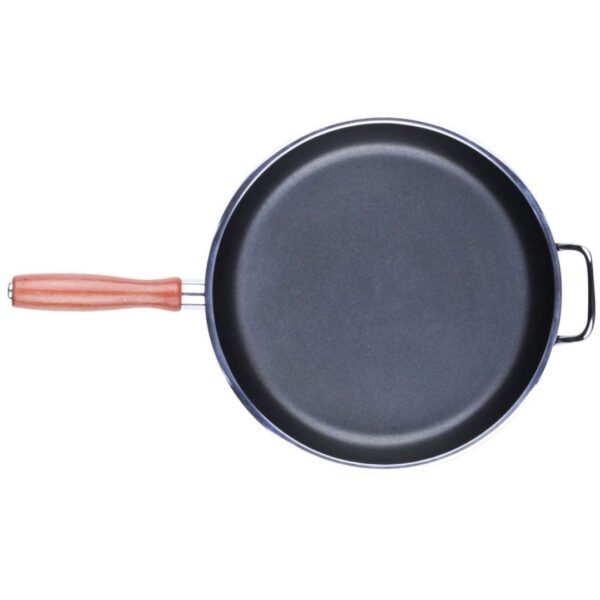 Frying Pan