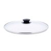 Glass Lid