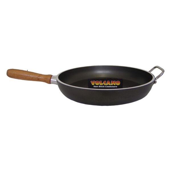 Frying Pan