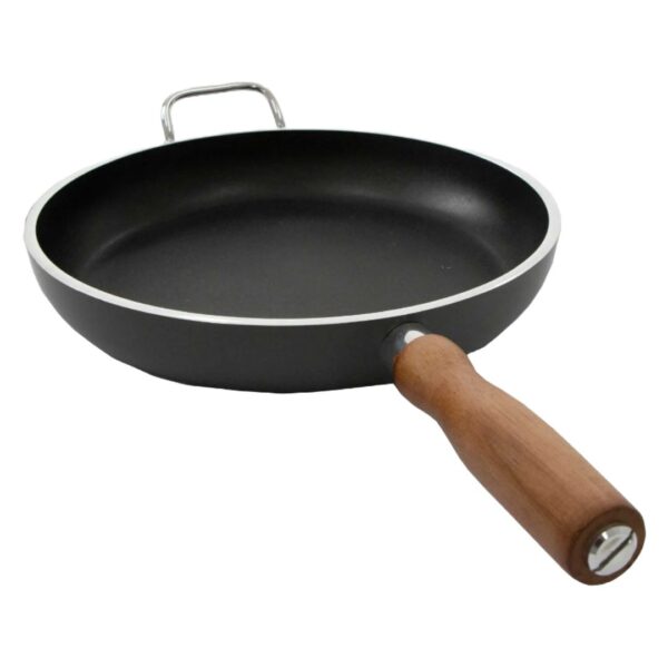 Frying Pan