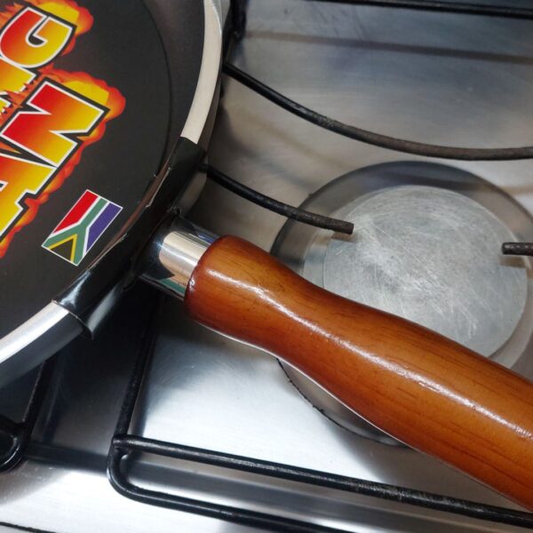 Frying Pan