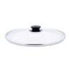 Glass Lid