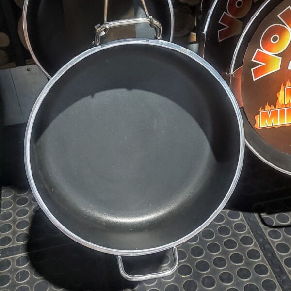 Large Pot