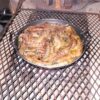 Pan