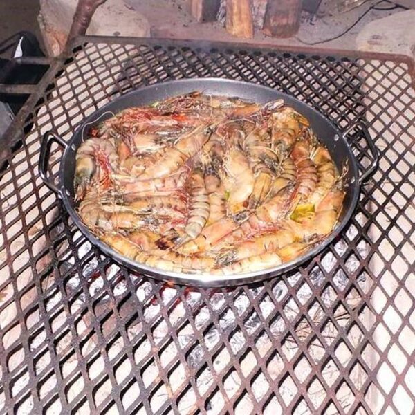 Pan