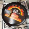 Volcano Cookware Millennium Pan Large - Image 10