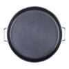 Pan