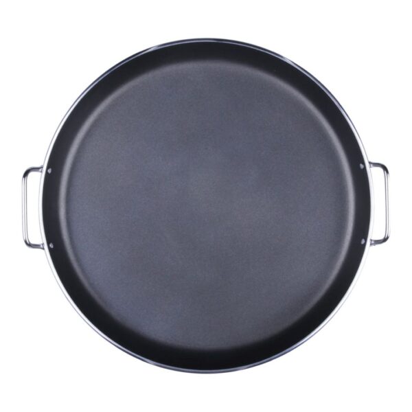 Pan