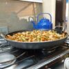 Volcano Cookware Millennium Pan Large - Image 6