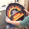 Pan