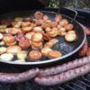 Pan