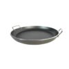Pan