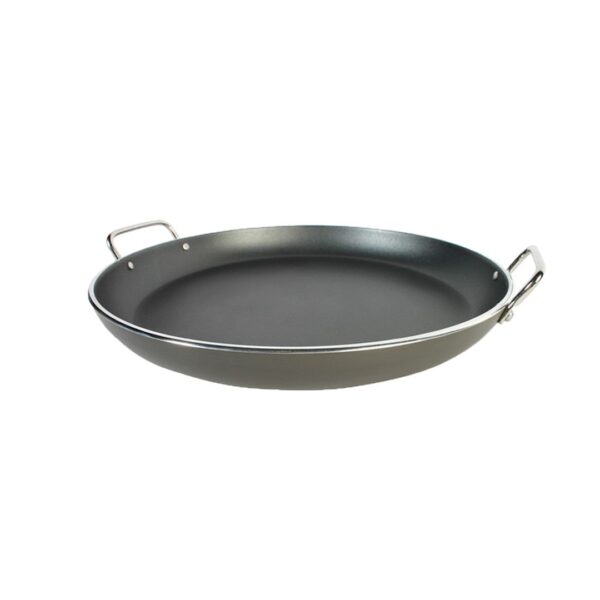 Pan
