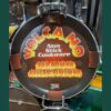 Volcano Cookware Millennium Pan Medium - Image 2
