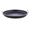 Volcano Cookware Millennium Pan Small - Image 7