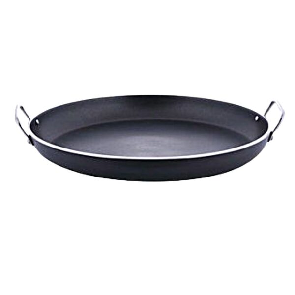 Volcano Cookware Millennium Pan Small - Image 7