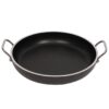 Frying Pan