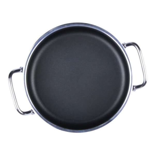 Pot
