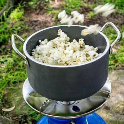 Pot